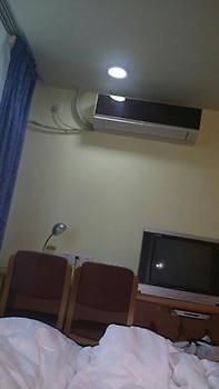 Home Inn Humen Taisha Road - Dongguan מראה חיצוני תמונה