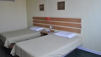 Home Inn Humen Taisha Road - Dongguan מראה חיצוני תמונה