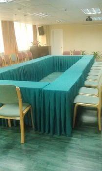 Home Inn Humen Taisha Road - Dongguan מראה חיצוני תמונה